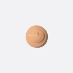 ΒΒ Hydrating Cream #384-02 - Image 2