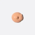 ΒΒ Hydrating Cream #384-03 - Image 2