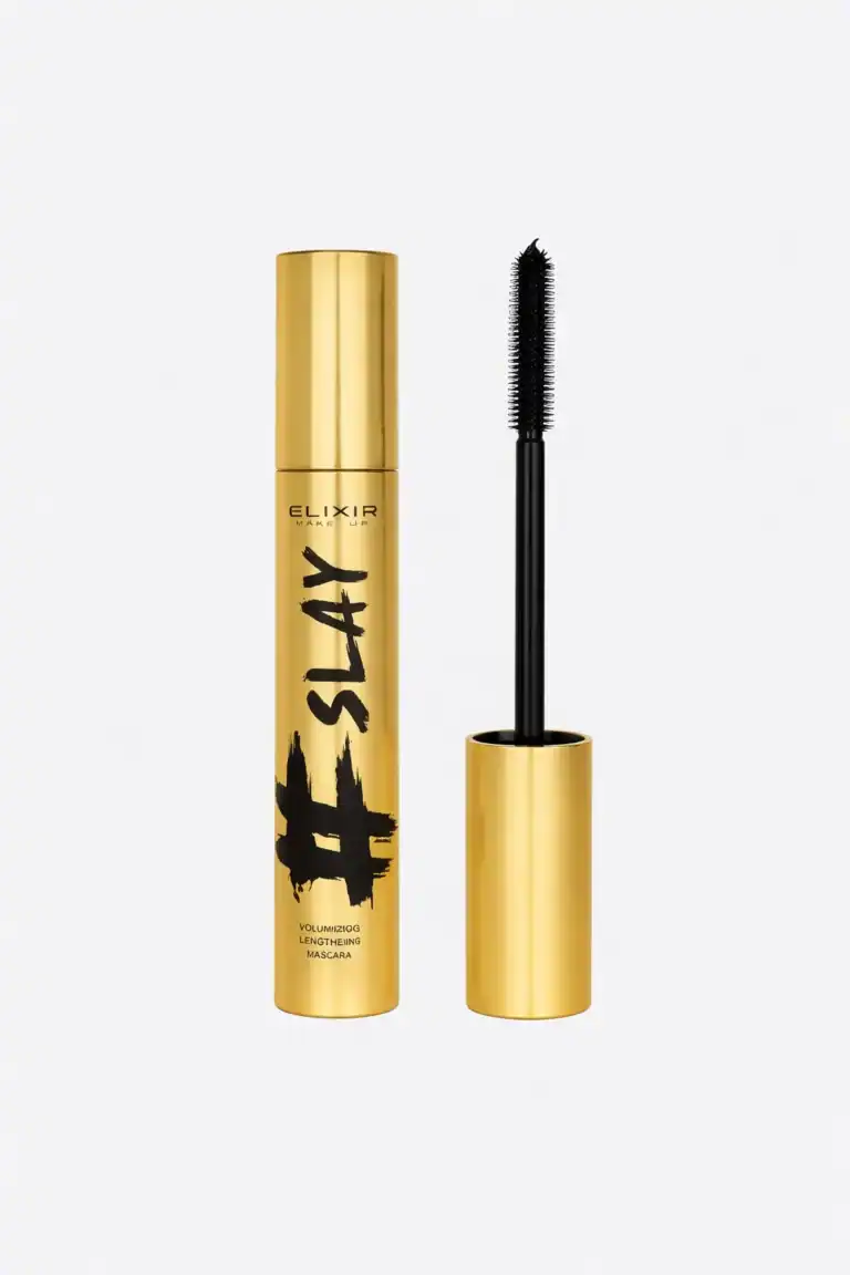 BLACK-ChatGPT-Image-29-Ιαν-2026-03_33_25-μμ-768x1152 Slay Mascara – Black #348BK - Image 1