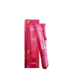 Fluff Candy Lip Balm Cherry Crush 12ml