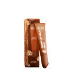 Fluff Candy Lip Balm S’more 12ml