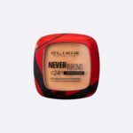Never Wrong – Foundation in a Powder 944A