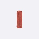 Forever Lip Mat Κραγιόν #200 - Image 2