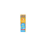 Into The Sun Face Sunscreen spf30 Tinted 50ml