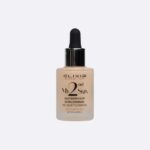 My 2nd Skin Foundation – Waterproof #04