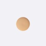My 2nd Skin Foundation – Waterproof #01 - Image 2