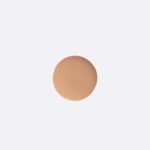 My 2nd Skin Foundation – Waterproof #03 - Image 2