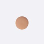 My 2nd Skin Foundation – Waterproof #04 - Image 2