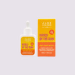 Dark Spot Serum 50ml