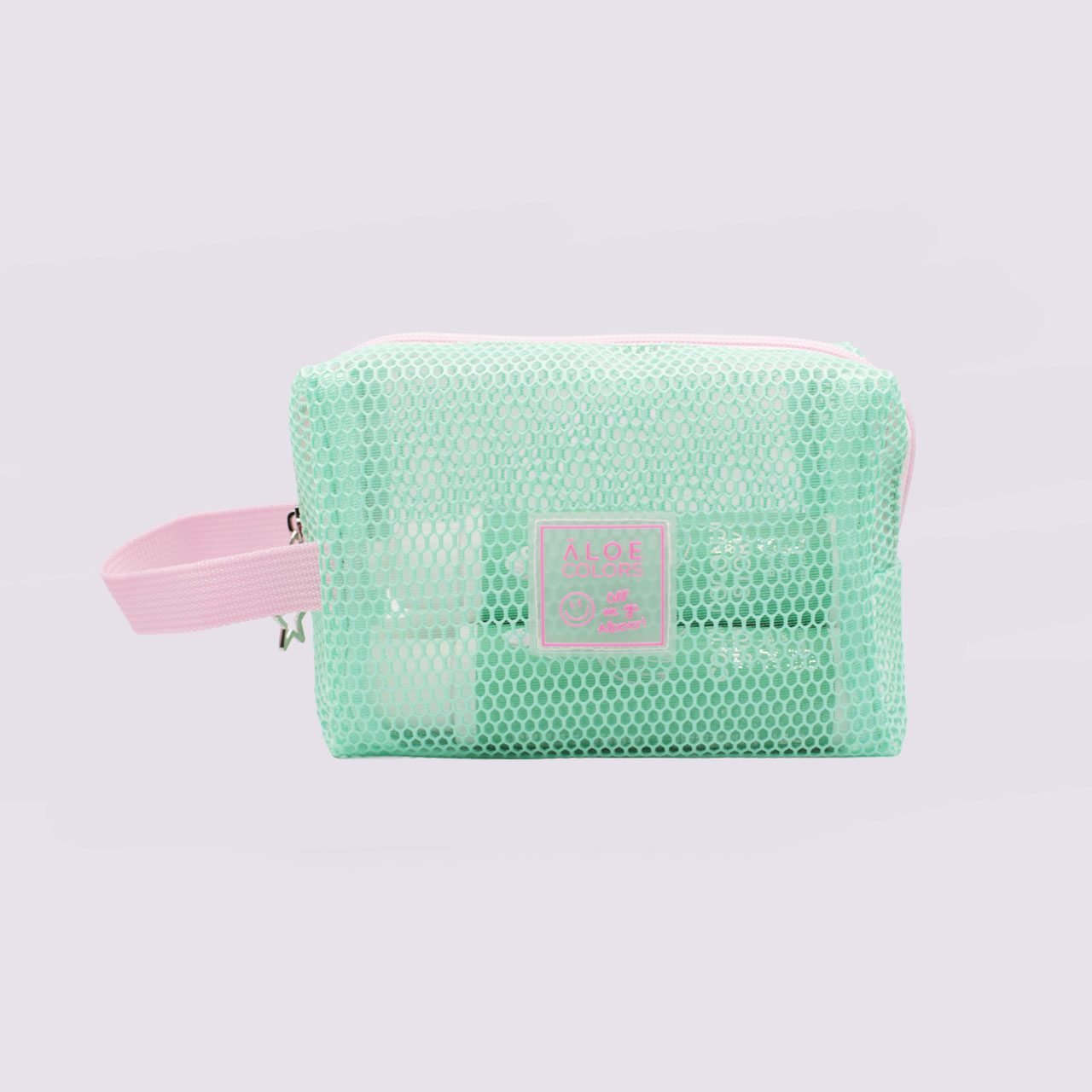 CoconutStory-Bag-2α Coconut Story Summer Bag - Image 1