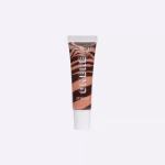 Ombre Lips – Glossy Lip Balm #01