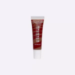 Ombre Lips – Glossy Lip Balm #02