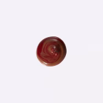 Ombre Lips – Glossy Lip Balm #02 - Image 2