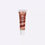 Ombre Lips – Glossy Lip Balm #04