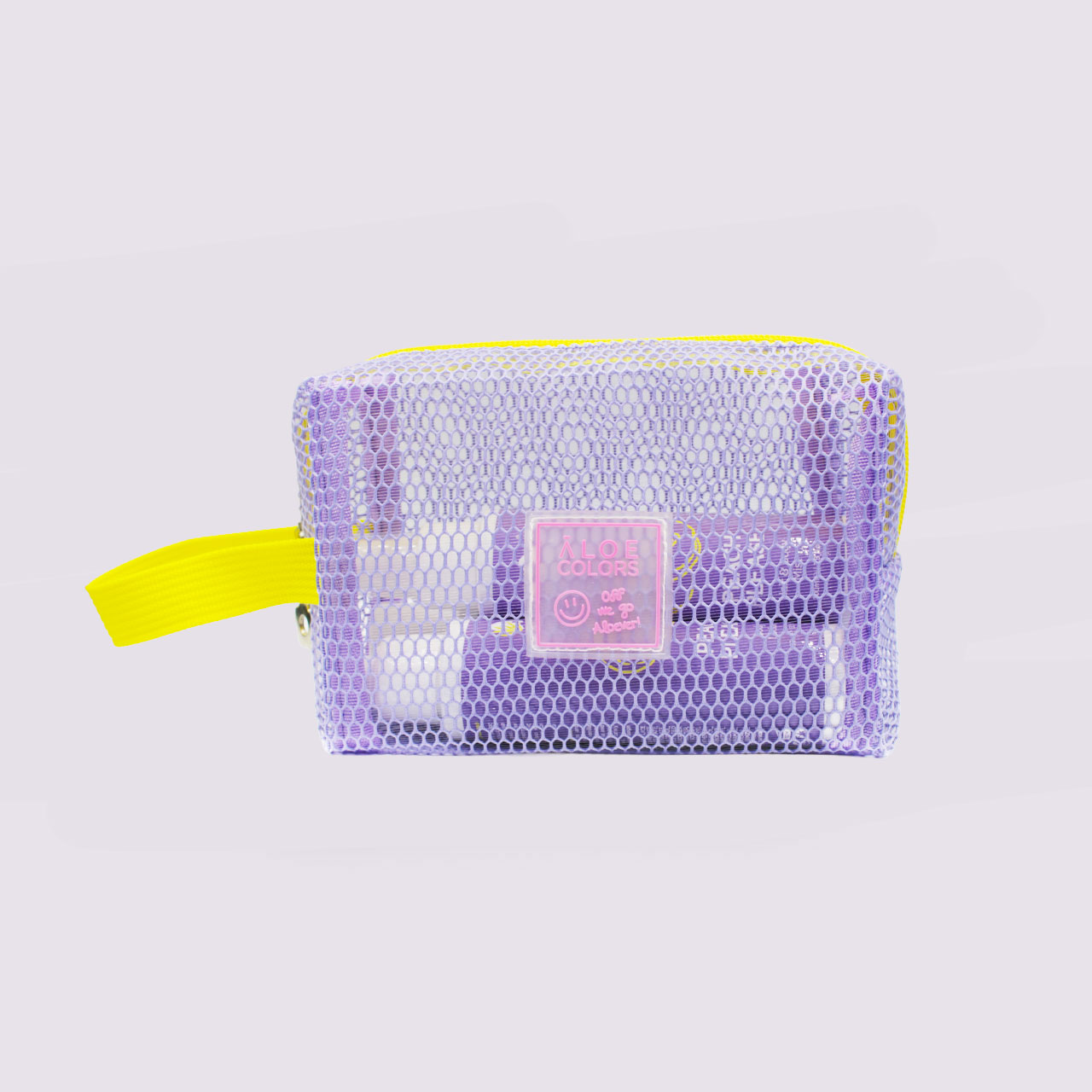 PeachPlease-Bag-3 (1) Peach Please Summer Bag - Image 1