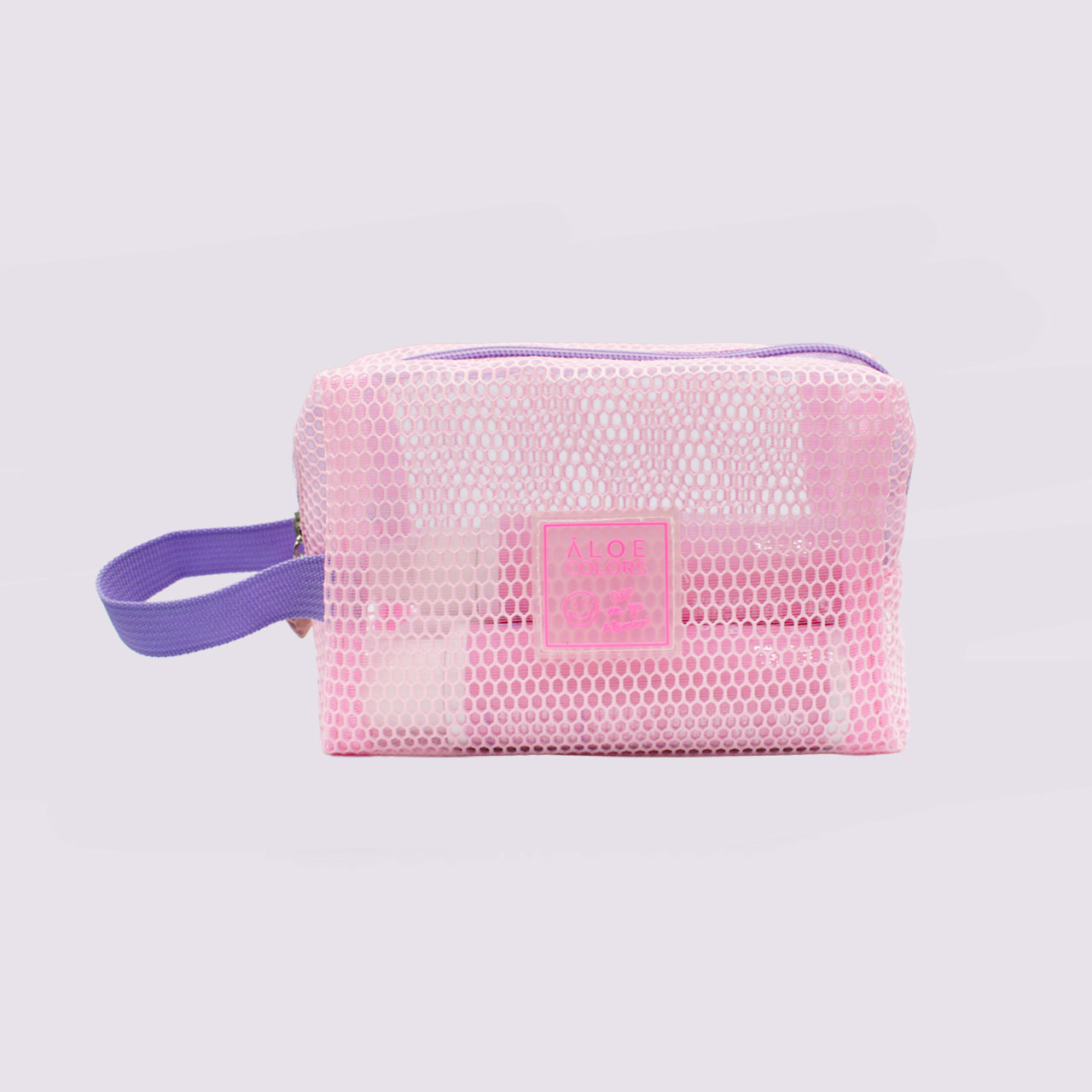 SolBabe-Bag-2a Sol Babe Summer Bag - Image 1