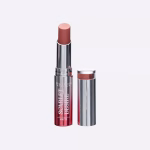 Scarlet Desire Matte Κραγιόν #105