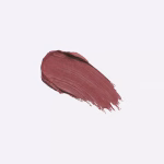 Scarlet Desire Matte Κραγιόν #105 - Image 2