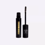 Eyebrow Mascara – Black Brown #004