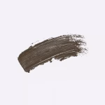 Eyebrow Mascara – Black Brown #004 - Image 2