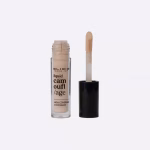 Liquid Camouflage Concealer #383 03