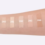 Liquid Camouflage Concealer #383 03 - Image 2