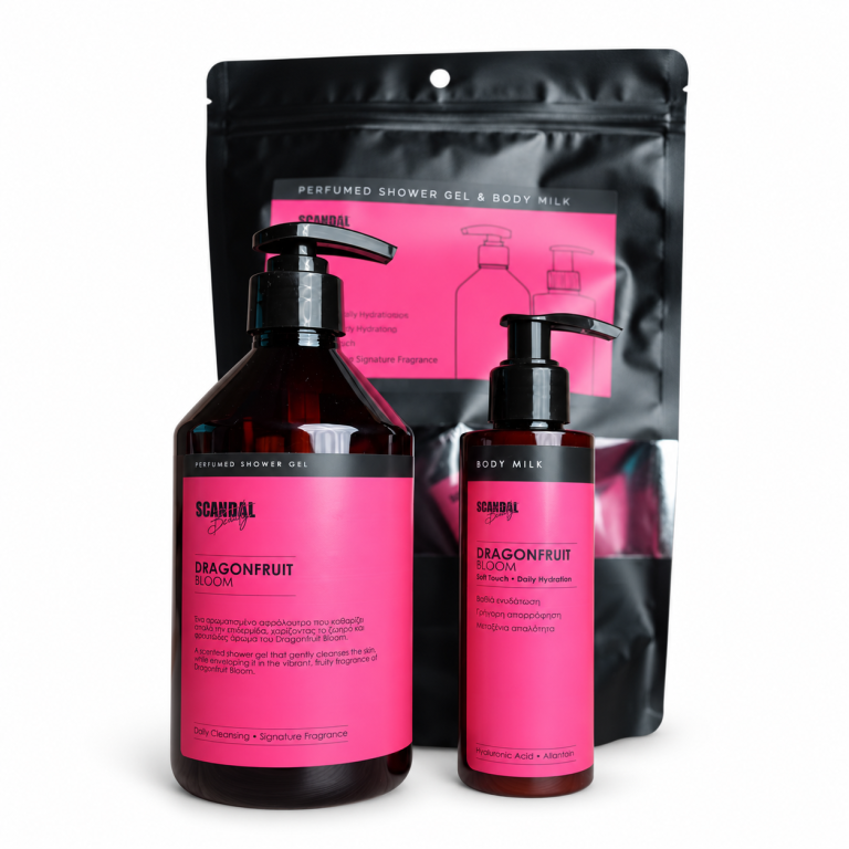 28E8B204-5AF4-441A-96E9-7FF1ABE95FBA-768x768 DRAGONFRUIT BLOOM -The Shower & Body Duo - Image 1