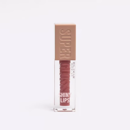 Super Gloss #093 -Hades