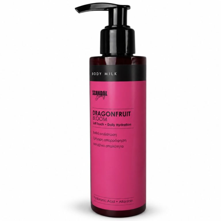 6070AED1-503B-41D5-BC1C-3D94285ED020-768x768 DRAGONFRUIT BLOOM – Body Milk - Image 1