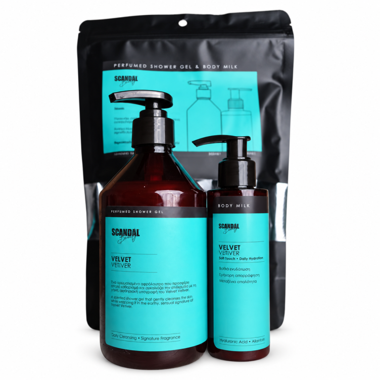 7CB9141A-D003-45BE-ADDF-BF580142F5F4-768x768 VELVET VETIVER -The Shower & Body Duo - Image 1