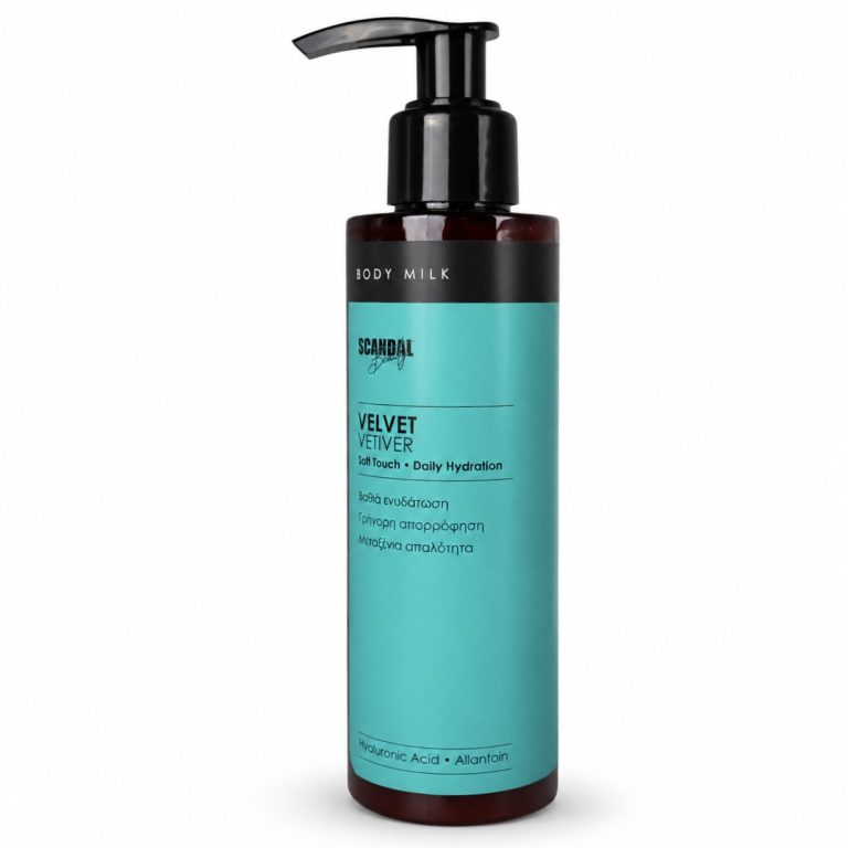 A3763722-E076-45C5-B81E-E09872DB19E3-768x768 VELVET VETIVER – Body Milk - Image 1