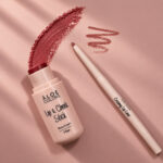 Lip & Cheek Combo – Blush Me - Image 2