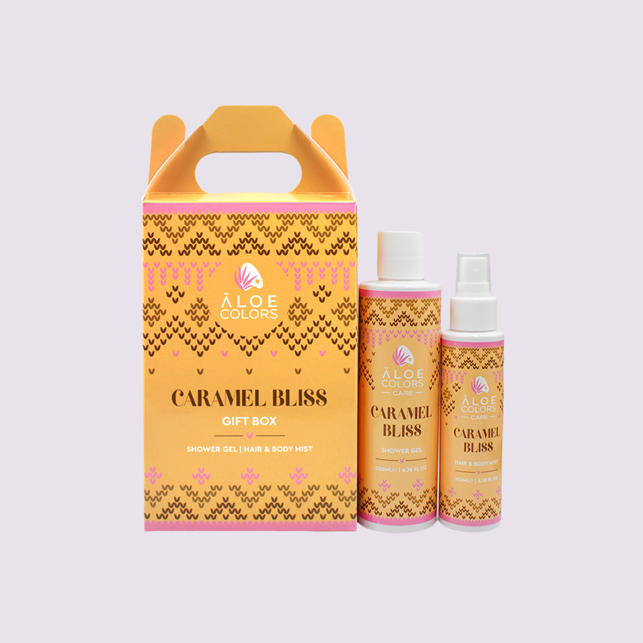 CaramelBliss-GiftBox-2-site Caramel Bliss Box 2026 - Image 1