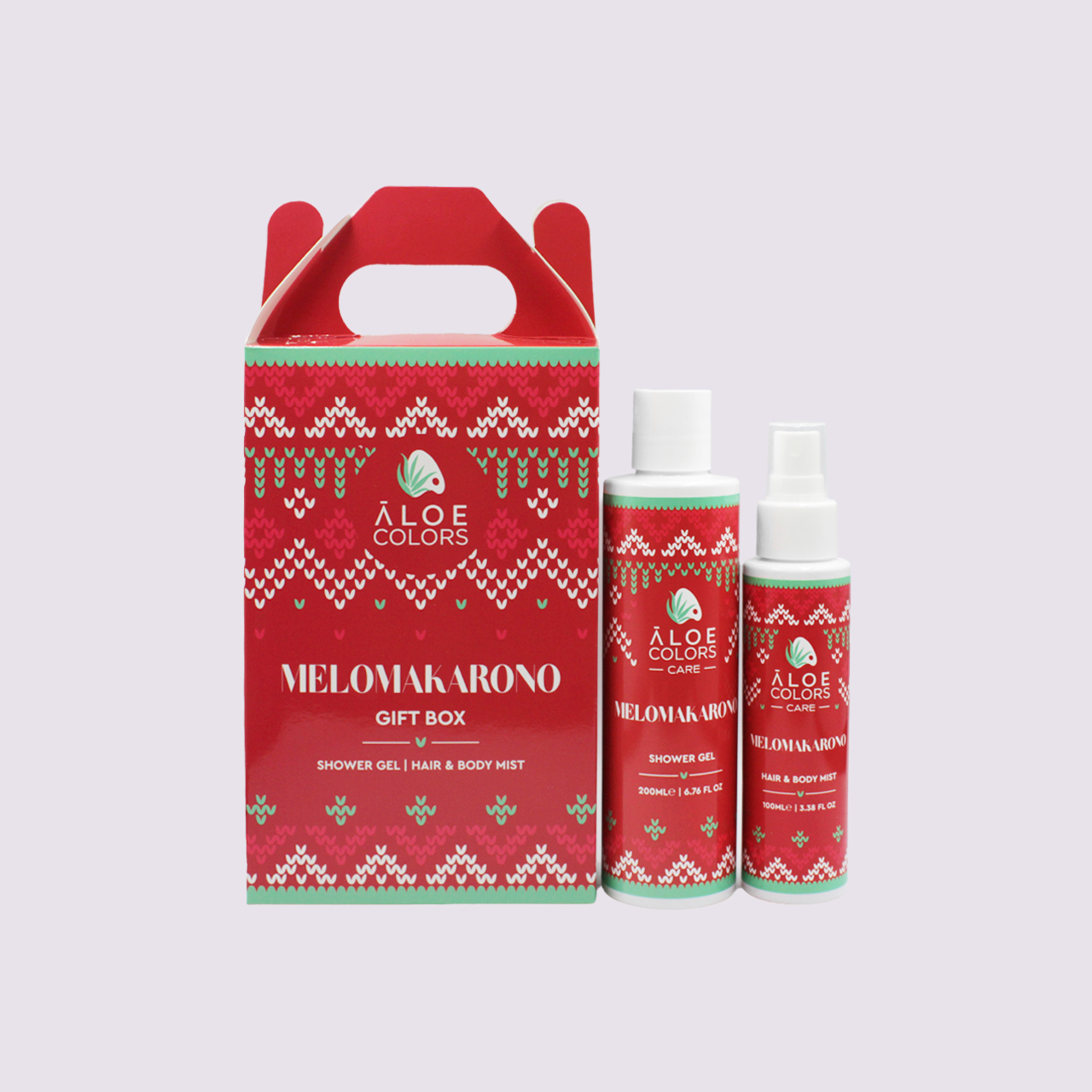 Melomakarono-GiftBox-2-site Melomakarono Gift Box 2026 - Image 1
