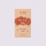 Lip & Cheek Combo – Nude Me