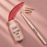 Lip & Cheek Combo – Nude Me - Image 2